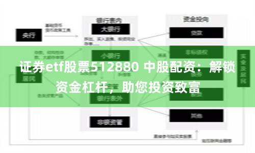 证券etf股票512880 中股配资：解锁资金杠杆，助您投资致富