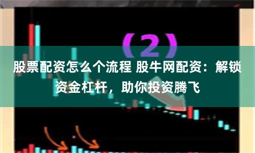 股票配资怎么个流程 股牛网配资：解锁资金杠杆，助你投资腾飞