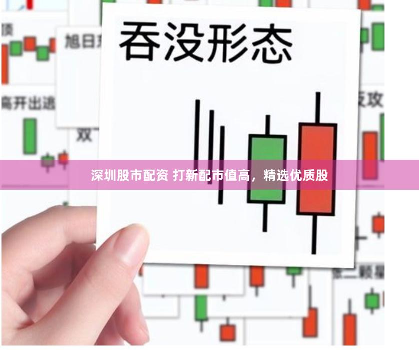 深圳股市配资 打新配市值高，精选优质股
