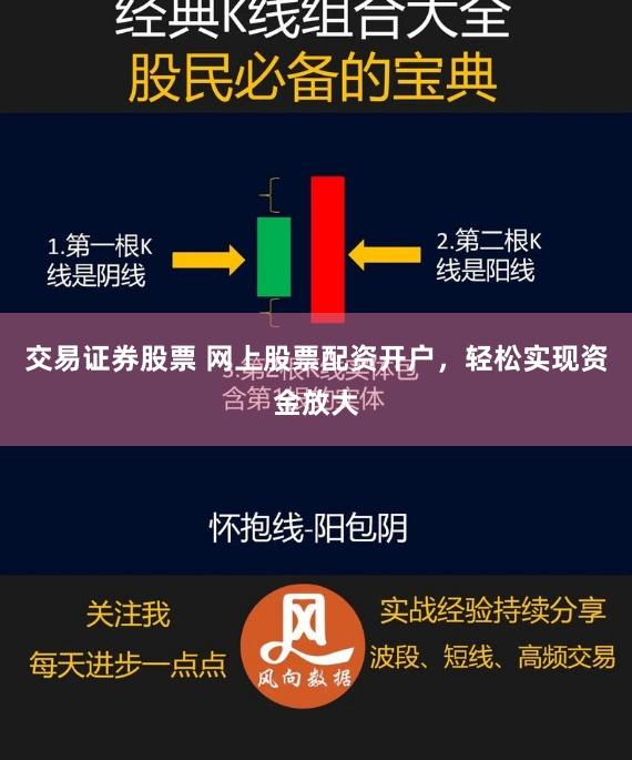 交易证券股票 网上股票配资开户，轻松实现资金放大