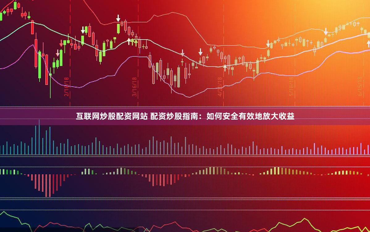互联网炒股配资网站 配资炒股指南：如何安全有效地放大收益