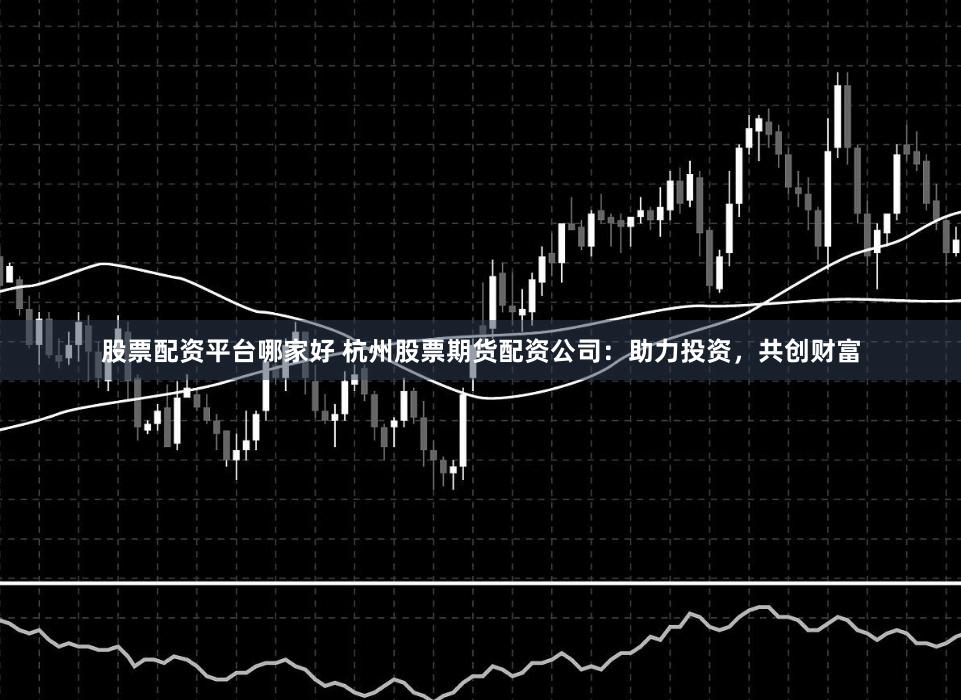 股票配资平台哪家好 杭州股票期货配资公司：助力投资，共创财富