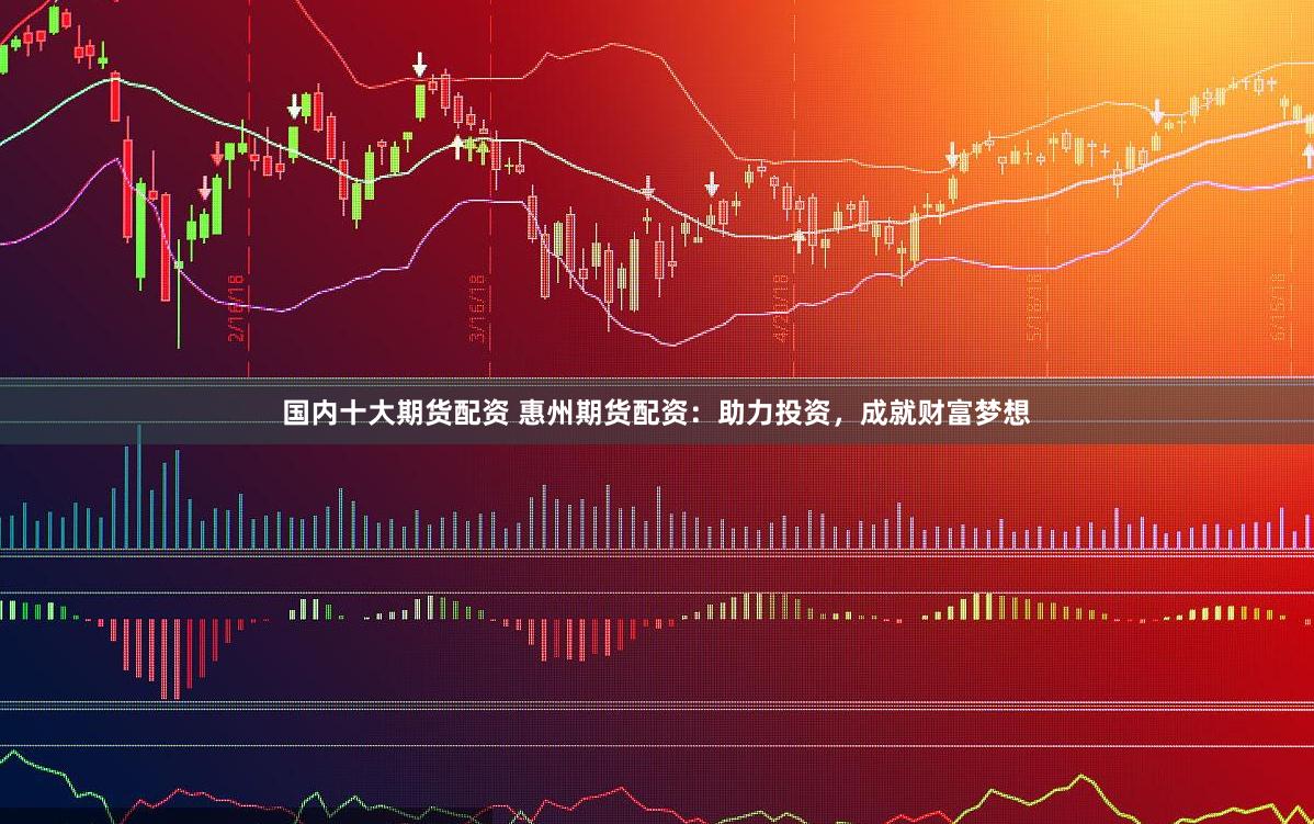 国内十大期货配资 惠州期货配资：助力投资，成就财富梦想