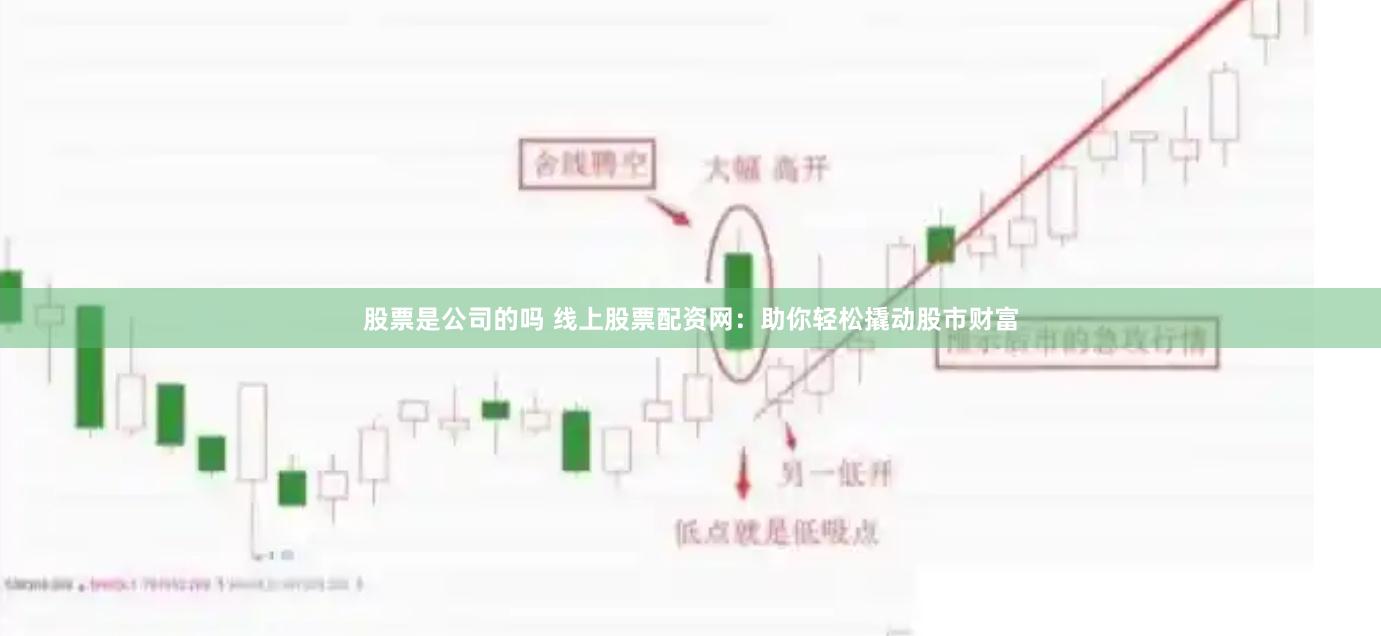 股票是公司的吗 线上股票配资网：助你轻松撬动股市财富