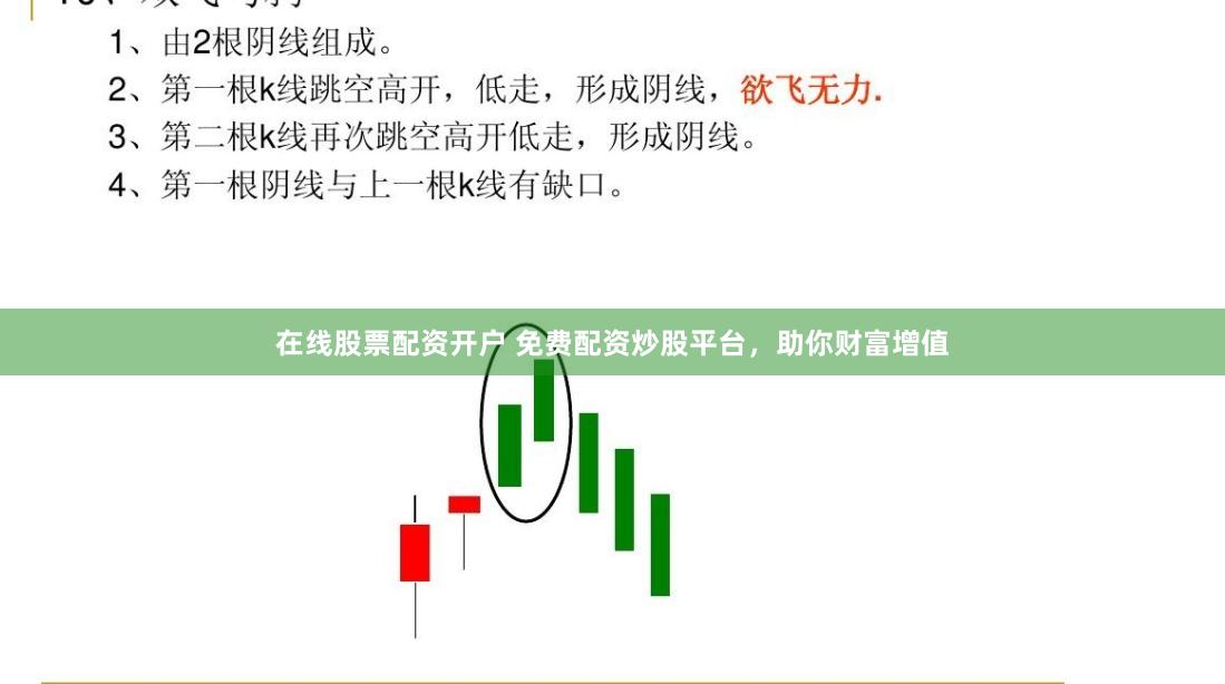 在线股票配资开户 免费配资炒股平台，助你财富增值