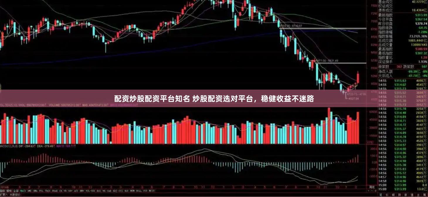 配资炒股配资平台知名 炒股配资选对平台，稳健收益不迷路