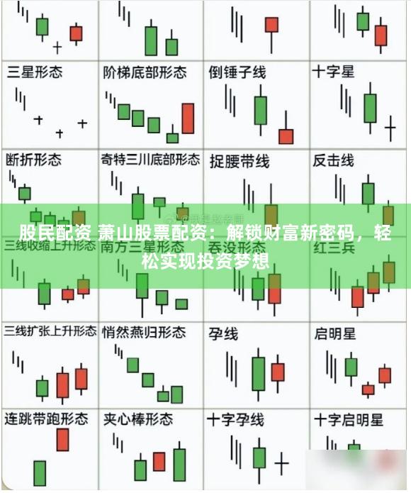 股民配资 萧山股票配资：解锁财富新密码，轻松实现投资梦想