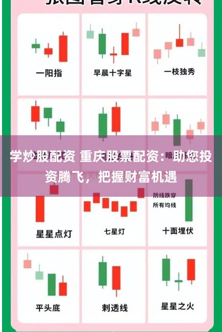 学炒股配资 重庆股票配资：助您投资腾飞，把握财富机遇