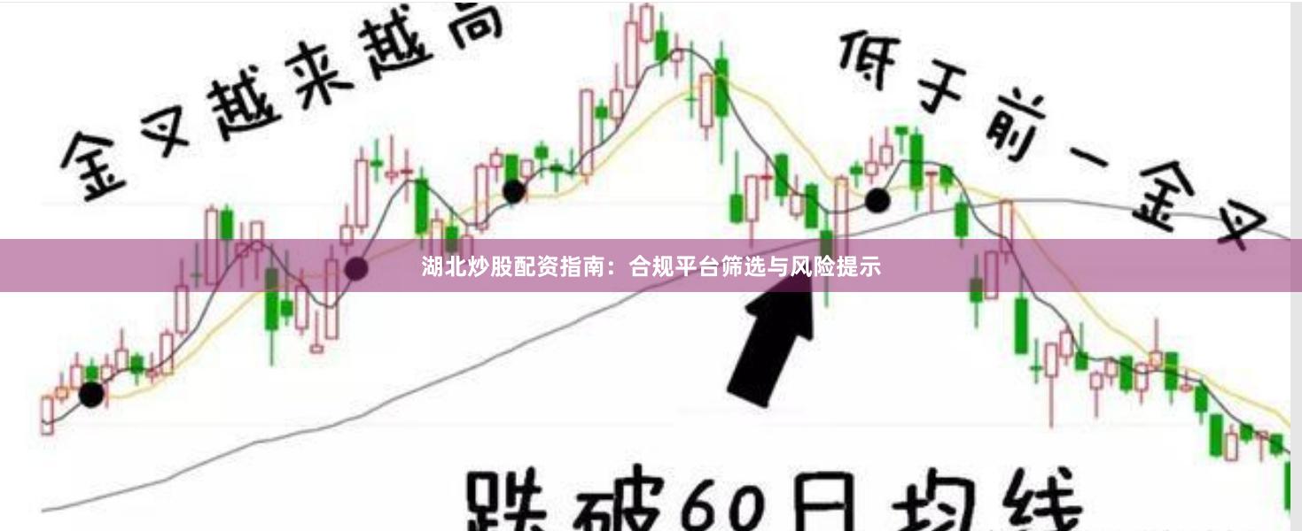 湖北炒股配资指南：合规平台筛选与风险提示