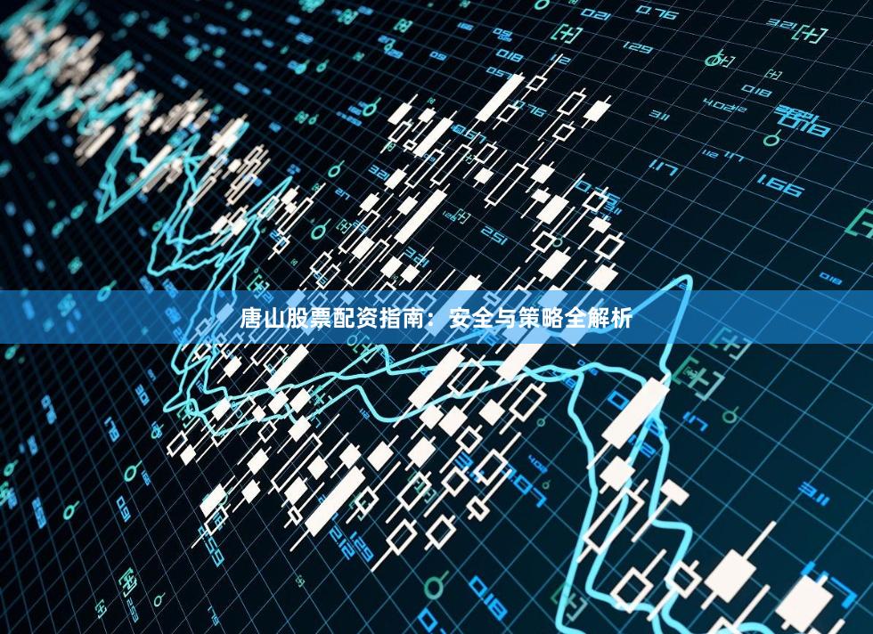 唐山股票配资指南：安全与策略全解析