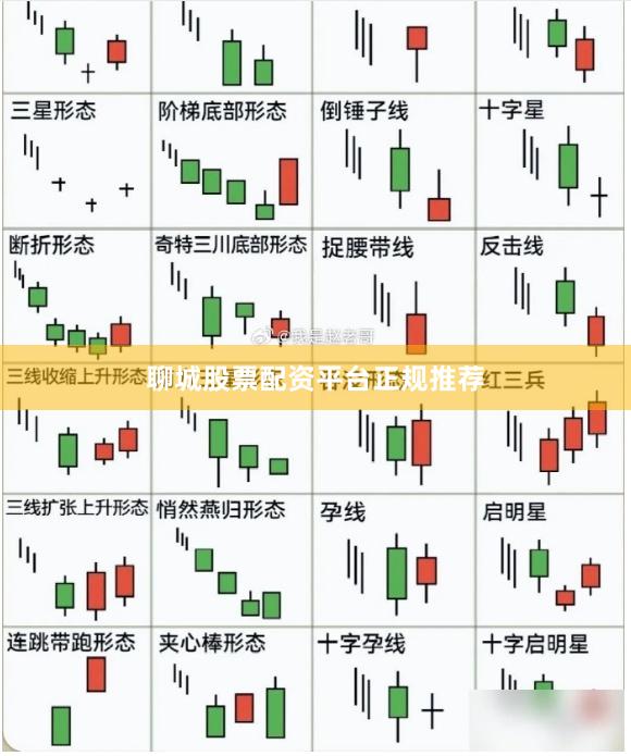 聊城股票配资平台正规推荐