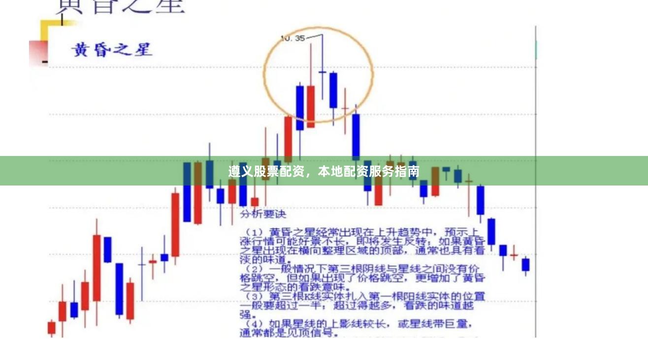 遵义股票配资，本地配资服务指南
