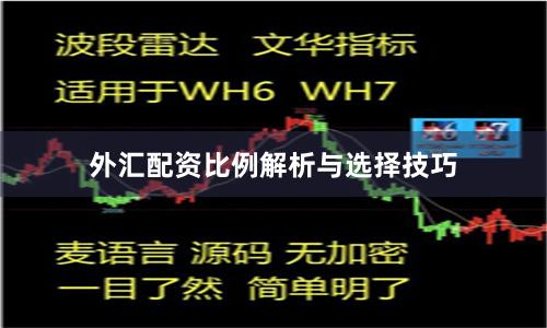 外汇配资比例解析与选择技巧
